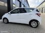 Hyundai i10 1.0i Go! Airco NW APK Clima C NAP Dealer Ond