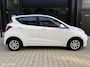 Hyundai i10 1.0i Go! Airco NW APK Clima C NAP Dealer Ond