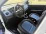 Hyundai i10 1.0i Go! Airco NW APK Clima C NAP Dealer Ond