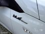 Hyundai i10 1.0i Go! Airco NW APK Clima C NAP Dealer Ond