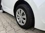 Hyundai i10 1.0i Go! Airco NW APK Clima C NAP Dealer Ond