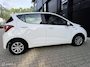 Hyundai i10 1.0i Go! Airco NW APK Clima C NAP Dealer Ond
