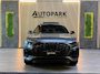 Audi Q5 Sportback 50 TFSI e Quattro Competition 3X S-LINE|PANO|MATRIX LED|KEYLESS|299 PK|CAMERA|CARPLAY|TREKHAAK|SFEERVERLICHTING|