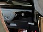 Audi Q5 Sportback 50 TFSI e Quattro Competition 3X S-LINE|PANO|MATRIX LED|KEYLESS|299 PK|CAMERA|CARPLAY|TREKHAAK|SFEERVERLICHTING|
