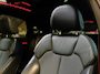 Audi Q5 Sportback 50 TFSI e Quattro Competition 3X S-LINE|PANO|MATRIX LED|KEYLESS|299 PK|CAMERA|CARPLAY|TREKHAAK|SFEERVERLICHTING|