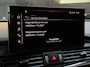 Audi Q5 Sportback 50 TFSI e Quattro Competition 3X S-LINE|PANO|MATRIX LED|KEYLESS|299 PK|CAMERA|CARPLAY|TREKHAAK|SFEERVERLICHTING|