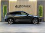Audi Q5 Sportback 50 TFSI e Quattro Competition 3X S-LINE|PANO|MATRIX LED|KEYLESS|299 PK|CAMERA|CARPLAY|TREKHAAK|SFEERVERLICHTING|