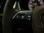 Audi Q5 Sportback 50 TFSI e Quattro Competition 3X S-LINE|PANO|MATRIX LED|KEYLESS|299 PK|CAMERA|CARPLAY|TREKHAAK|SFEERVERLICHTING|