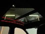 Audi Q5 Sportback 50 TFSI e Quattro Competition 3X S-LINE|PANO|MATRIX LED|KEYLESS|299 PK|CAMERA|CARPLAY|TREKHAAK|SFEERVERLICHTING|