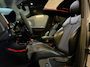 Audi Q5 Sportback 50 TFSI e Quattro Competition 3X S-LINE|PANO|MATRIX LED|KEYLESS|299 PK|CAMERA|CARPLAY|TREKHAAK|SFEERVERLICHTING|