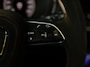 Audi Q5 Sportback 50 TFSI e Quattro Competition 3X S-LINE|PANO|MATRIX LED|KEYLESS|299 PK|CAMERA|CARPLAY|TREKHAAK|SFEERVERLICHTING|