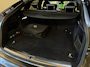 Audi Q5 Sportback 50 TFSI e Quattro Competition 3X S-LINE|PANO|MATRIX LED|KEYLESS|299 PK|CAMERA|CARPLAY|TREKHAAK|SFEERVERLICHTING|