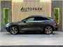 Audi Q5 Sportback 50 TFSI e Quattro Competition 3X S-LINE|PANO|MATRIX LED|KEYLESS|299 PK|CAMERA|CARPLAY|TREKHAAK|SFEERVERLICHTING|