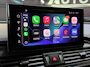 Audi Q5 Sportback 50 TFSI e Quattro Competition 3X S-LINE|PANO|MATRIX LED|KEYLESS|299 PK|CAMERA|CARPLAY|TREKHAAK|SFEERVERLICHTING|