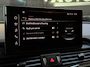 Audi Q5 Sportback 50 TFSI e Quattro Competition 3X S-LINE|PANO|MATRIX LED|KEYLESS|299 PK|CAMERA|CARPLAY|TREKHAAK|SFEERVERLICHTING|