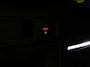 Audi Q5 Sportback 50 TFSI e Quattro Competition 3X S-LINE|PANO|MATRIX LED|KEYLESS|299 PK|CAMERA|CARPLAY|TREKHAAK|SFEERVERLICHTING|