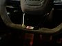 Audi Q5 Sportback 50 TFSI e Quattro Competition 3X S-LINE|PANO|MATRIX LED|KEYLESS|299 PK|CAMERA|CARPLAY|TREKHAAK|SFEERVERLICHTING|