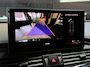 Audi Q5 Sportback 50 TFSI e Quattro Competition 3X S-LINE|PANO|MATRIX LED|KEYLESS|299 PK|CAMERA|CARPLAY|TREKHAAK|SFEERVERLICHTING|