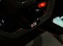 Audi Q5 Sportback 50 TFSI e Quattro Competition 3X S-LINE|PANO|MATRIX LED|KEYLESS|299 PK|CAMERA|CARPLAY|TREKHAAK|SFEERVERLICHTING|