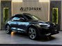Audi Q5 Sportback 50 TFSI e Quattro Competition 3X S-LINE|PANO|MATRIX LED|KEYLESS|299 PK|CAMERA|CARPLAY|TREKHAAK|SFEERVERLICHTING|