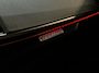 Audi Q5 Sportback 50 TFSI e Quattro Competition 3X S-LINE|PANO|MATRIX LED|KEYLESS|299 PK|CAMERA|CARPLAY|TREKHAAK|SFEERVERLICHTING|