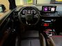 Audi Q5 Sportback 50 TFSI e Quattro Competition 3X S-LINE|PANO|MATRIX LED|KEYLESS|299 PK|CAMERA|CARPLAY|TREKHAAK|SFEERVERLICHTING|