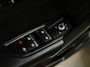 Audi Q5 Sportback 50 TFSI e Quattro Competition 3X S-LINE|PANO|MATRIX LED|KEYLESS|299 PK|CAMERA|CARPLAY|TREKHAAK|SFEERVERLICHTING|