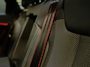 Audi Q5 Sportback 50 TFSI e Quattro Competition 3X S-LINE|PANO|MATRIX LED|KEYLESS|299 PK|CAMERA|CARPLAY|TREKHAAK|SFEERVERLICHTING|