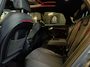 Audi Q5 Sportback 50 TFSI e Quattro Competition 3X S-LINE|PANO|MATRIX LED|KEYLESS|299 PK|CAMERA|CARPLAY|TREKHAAK|SFEERVERLICHTING|