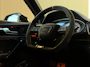 Audi Q5 Sportback 50 TFSI e Quattro Competition 3X S-LINE|PANO|MATRIX LED|KEYLESS|299 PK|CAMERA|CARPLAY|TREKHAAK|SFEERVERLICHTING|