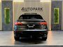 Audi Q5 Sportback 50 TFSI e Quattro Competition 3X S-LINE|PANO|MATRIX LED|KEYLESS|299 PK|CAMERA|CARPLAY|TREKHAAK|SFEERVERLICHTING|
