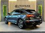 Audi Q5 Sportback 50 TFSI e Quattro Competition 3X S-LINE|PANO|MATRIX LED|KEYLESS|299 PK|CAMERA|CARPLAY|TREKHAAK|SFEERVERLICHTING|