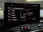 Audi Q5 Sportback 50 TFSI e Quattro Competition 3X S-LINE|PANO|MATRIX LED|KEYLESS|299 PK|CAMERA|CARPLAY|TREKHAAK|SFEERVERLICHTING|