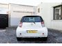 Toyota iQ 1.0 VVTi Aspiration
