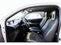 Toyota iQ 1.0 VVTi Aspiration