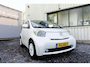 Toyota iQ 1.0 VVTi Aspiration