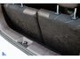 Toyota iQ 1.0 VVTi Aspiration