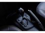 Toyota iQ 1.0 VVTi Aspiration