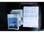Toyota iQ 1.0 VVTi Aspiration