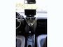 Toyota iQ 1.0 VVTi Aspiration