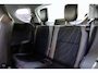Toyota iQ 1.0 VVTi Aspiration