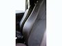 Toyota iQ 1.0 VVTi Aspiration