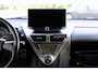 Toyota iQ 1.0 VVTi Aspiration