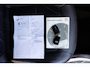 Toyota iQ 1.0 VVTi Aspiration
