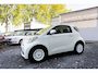 Toyota iQ 1.0 VVTi Aspiration