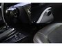 Toyota iQ 1.0 VVTi Aspiration