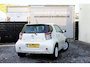 Toyota iQ 1.0 VVTi Aspiration