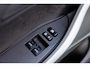 Toyota iQ 1.0 VVTi Aspiration