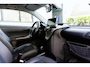 Toyota iQ 1.0 VVTi Aspiration