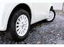 Toyota iQ 1.0 VVTi Aspiration